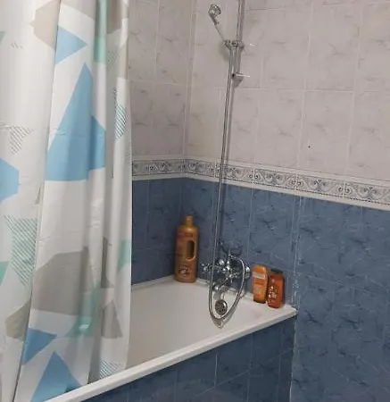 Casa Dos Morgados Tatil Evi *