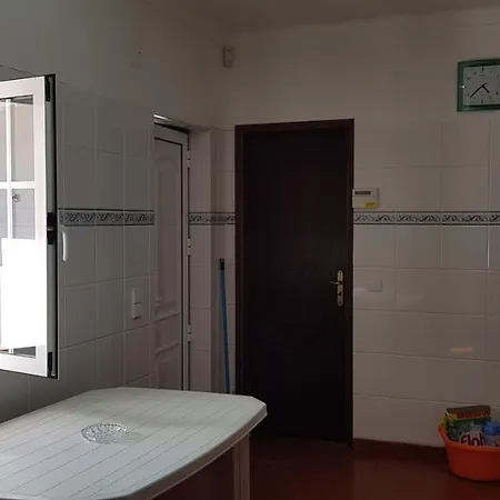 Casa Dos Morgados