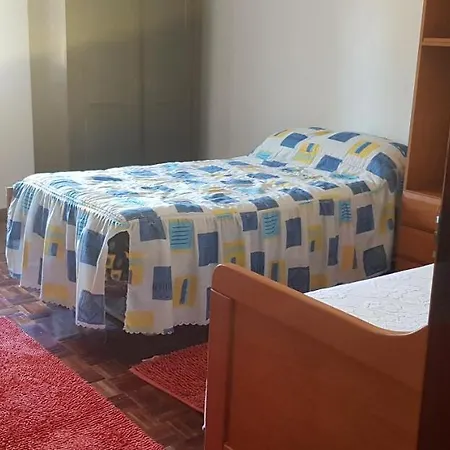 Tatil Evi Casa Dos Morgados